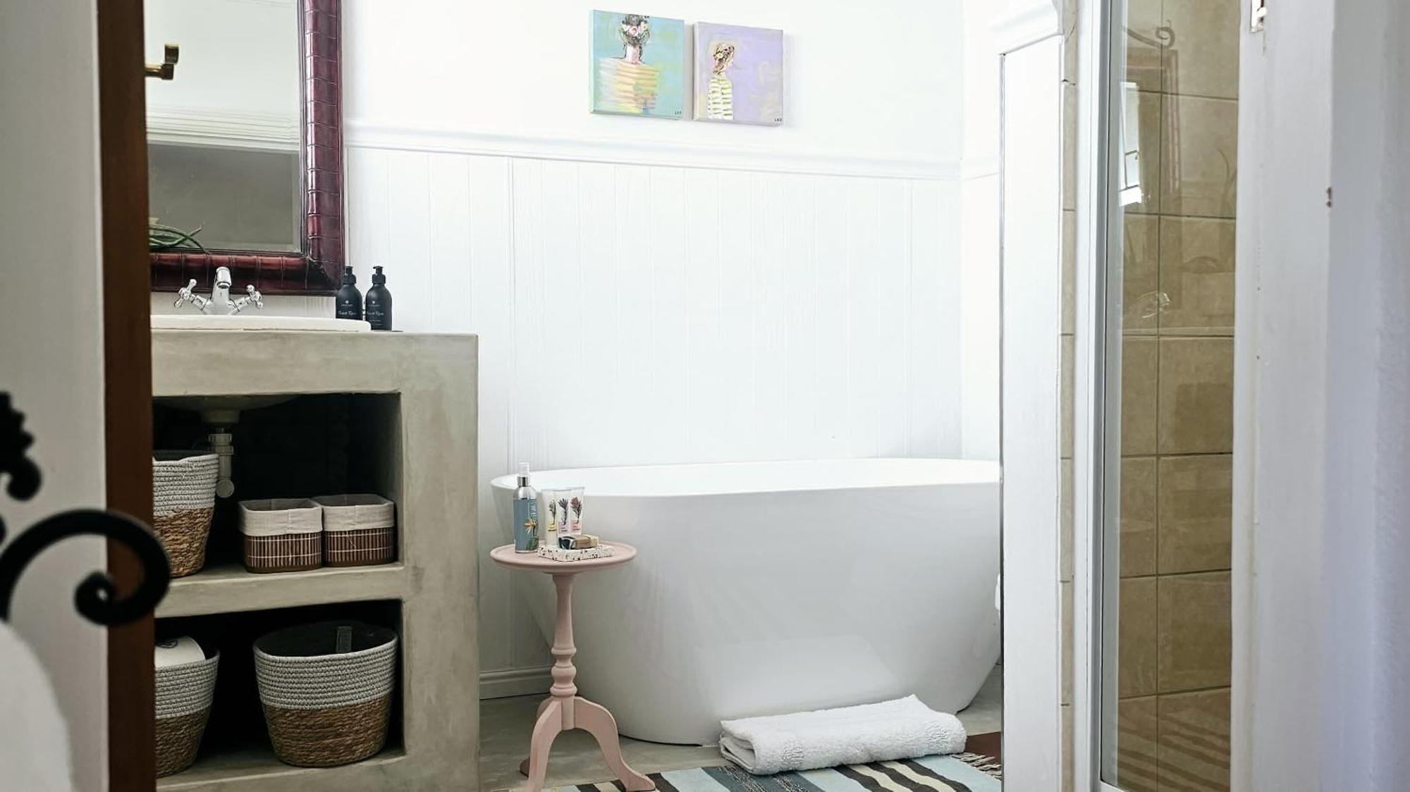 Grey Rabbit Cottage Монтегю Екстер'єр фото
